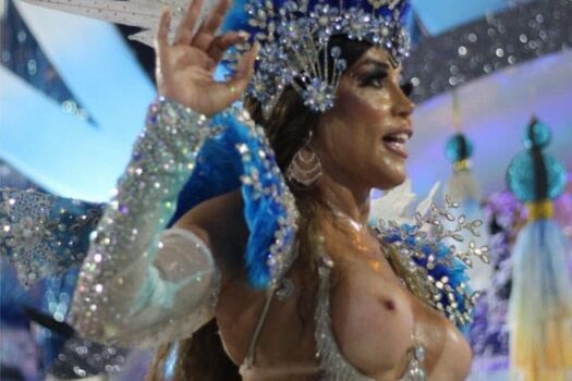 Full leaked Mulher abacaxi private onlyfans photo