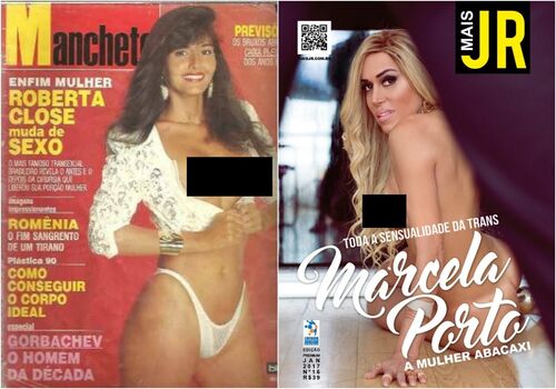 Full leaked Mulher abacaxi private onlyfans photo