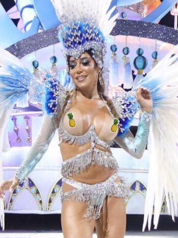 Full leaked Mulher abacaxi private onlyfans photo