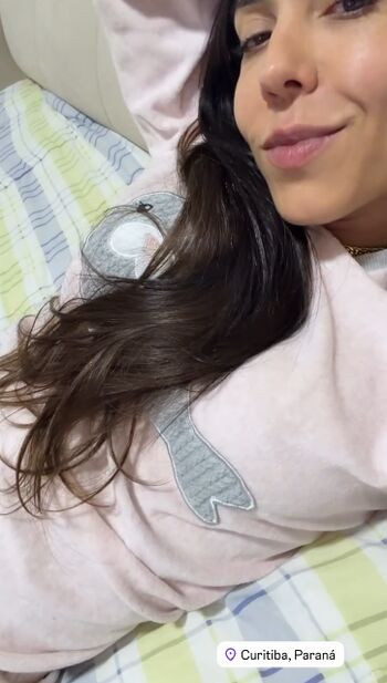 Mulher Melao