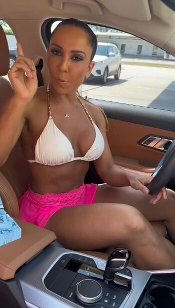 Full leaked Mulher melao private onlyfans photo