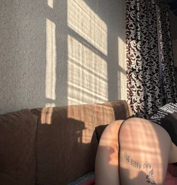 Muna_Of