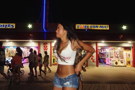 Full leaked Anna sedokova/ private onlyfans photo