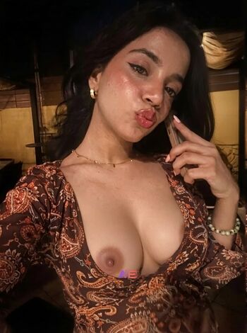 Full leaked Muskan kaira private onlyfans photo