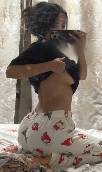 Full leaked Muskan kaira private onlyfans photo