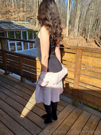 Full leaked Mx ladyyy private onlyfans photo