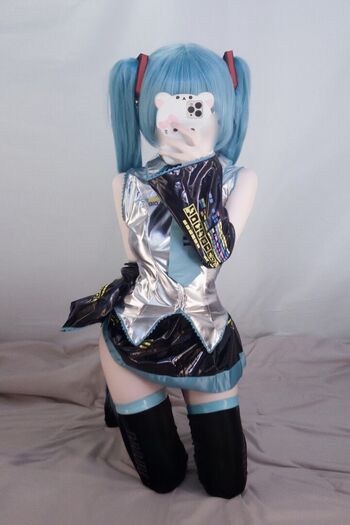 Full leaked Amelia gray hamlin/ private onlyfans photo