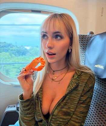 Full leaked Mydirtyhobby private onlyfans photo