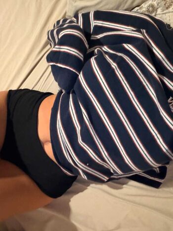 Full leaked Mydirtyhobby private onlyfans photo