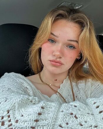 Full leaked Mymy jennie page private onlyfans photo