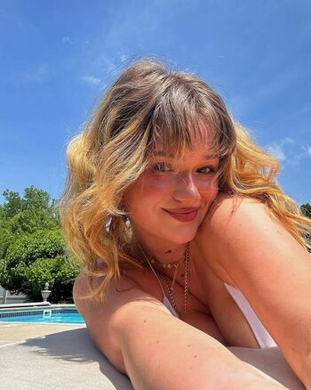 Full leaked Mymy jennie page private onlyfans photo