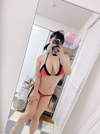 尊みを感じて桜井