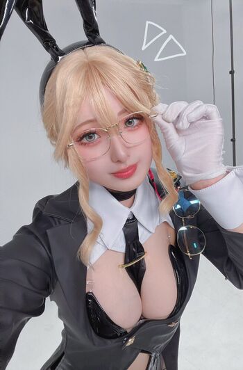 尊みを感じて桜井