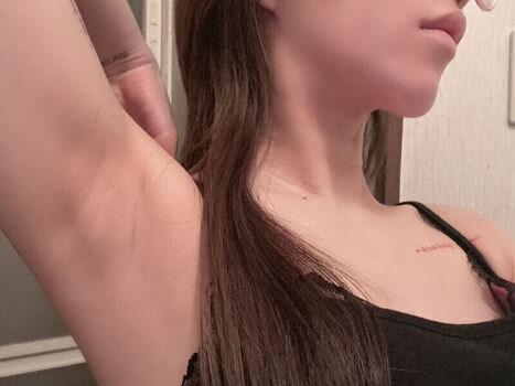 Full leaked N a private onlyfans photo