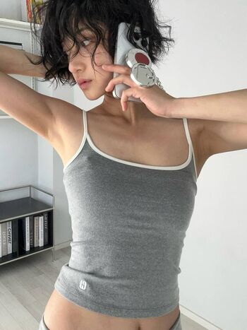 Full leaked N uzoo private onlyfans photo