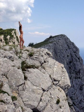 Full leaked Nackt in russland private onlyfans photo