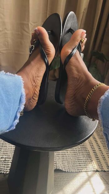 Full leaked Nailsbyshowoff private onlyfans photo