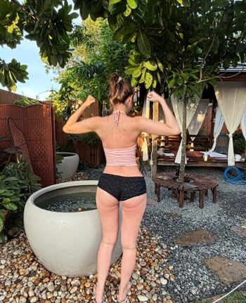 Full leaked Namwaanntd private onlyfans photo