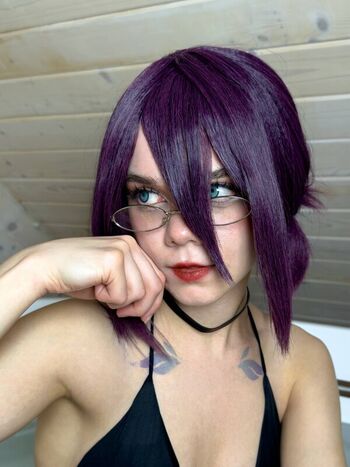 Full leaked Nancosprini private onlyfans photo