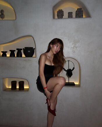 Full leaked Narabask private onlyfans photo