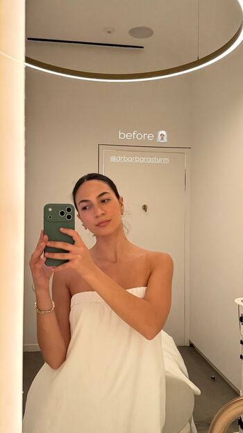 Full leaked Natalee linez page private onlyfans photo