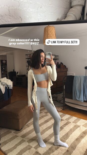 Full leaked Natalee linez page private onlyfans photo