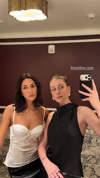 Full leaked Natalee linez page private onlyfans photo