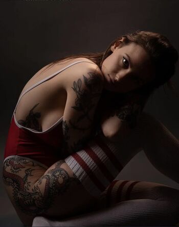 Natalie Cuomo