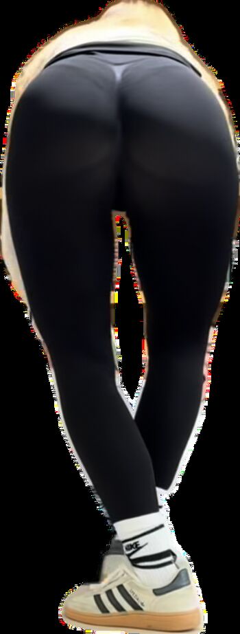 Full leaked Natalie hanby private onlyfans photo