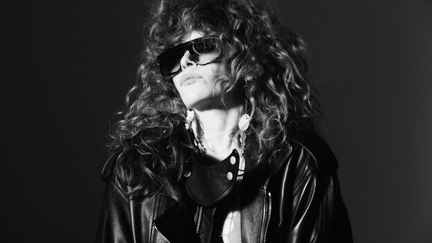 Full leaked Natasha lyonne private onlyfans photo