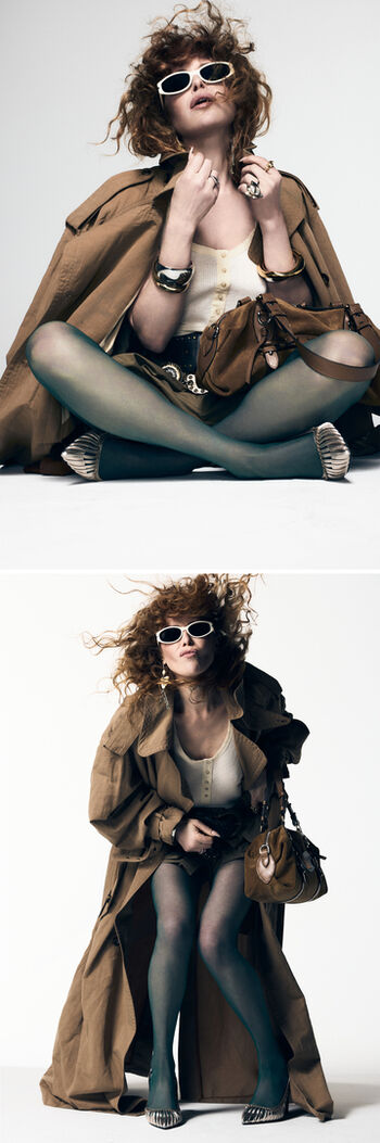 Full leaked Natasha lyonne private onlyfans photo