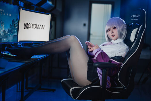 Natsuko233