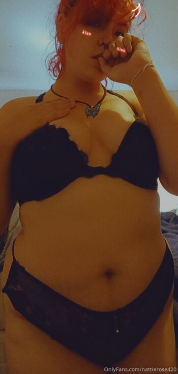 nattierose420