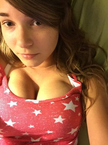Full leaked Nature is her life private onlyfans photo