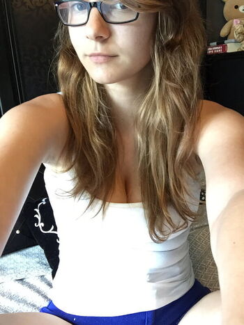 Full leaked Nature is her life private onlyfans photo