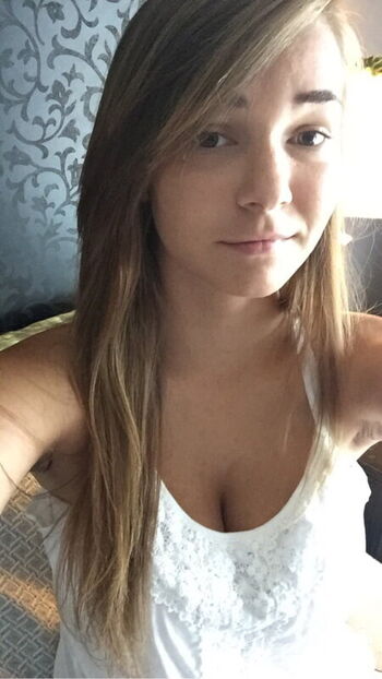 Full leaked Nature is her life private onlyfans photo