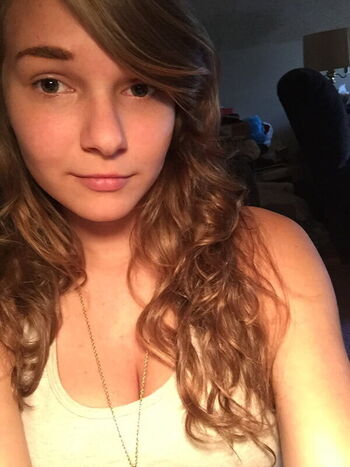 Full leaked Nature is her life private onlyfans photo