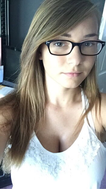 Full leaked Nature is her life private onlyfans photo
