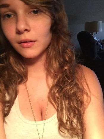 Full leaked Nature is her life private onlyfans photo