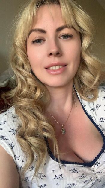 Full leaked Naughtyirishall private onlyfans photo