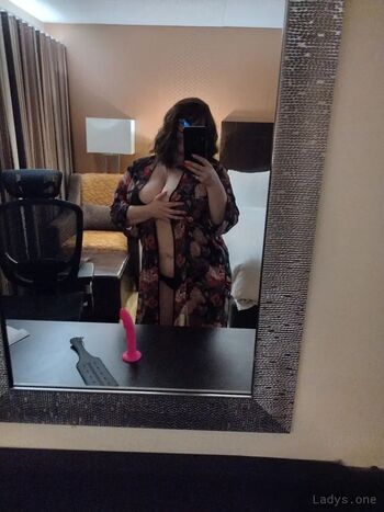 Full leaked Naughtynina private onlyfans photo