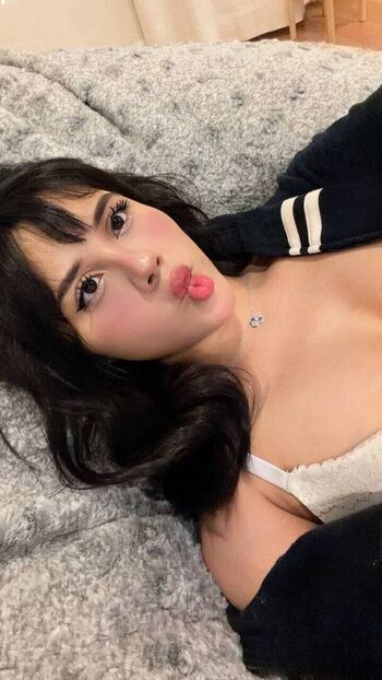Full leaked Neeko  page private onlyfans photo