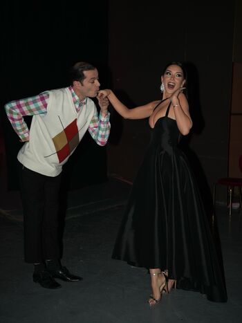 Full leaked Nevina shtylla private onlyfans photo