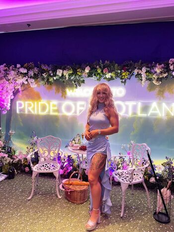 Full leaked New uk gladiators private onlyfans photo