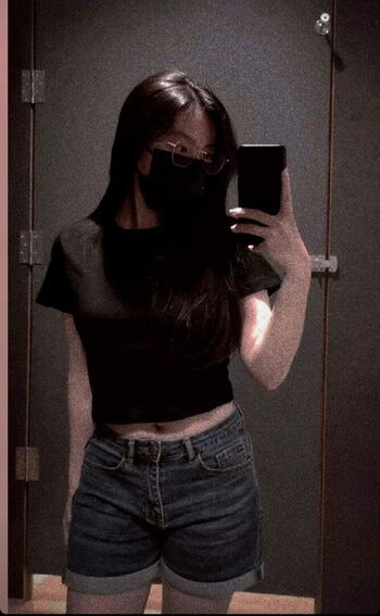 Full leaked Ng yee han page private onlyfans photo