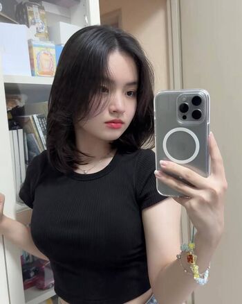 Full leaked Ng yee han private onlyfans photo