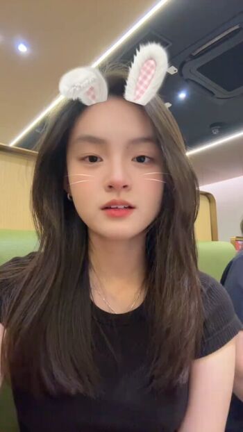 Full leaked Ng yee han private onlyfans photo