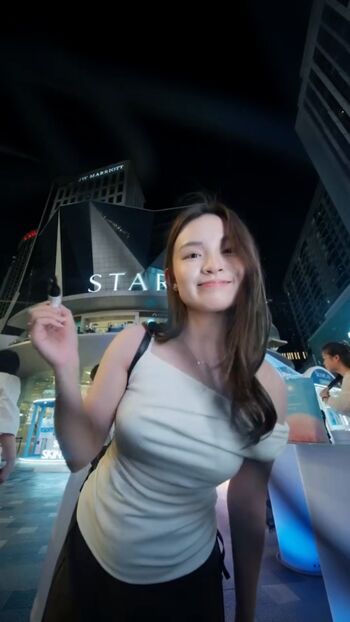 Full leaked Ng yee han private onlyfans photo