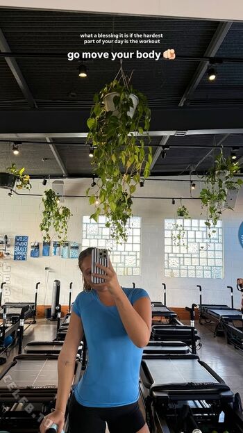 Full leaked Nicolette durazzo private onlyfans photo