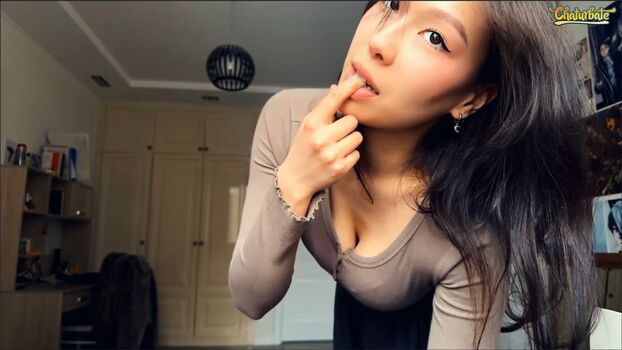 Full leaked Nievesshippey private onlyfans photo